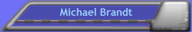 Michael Brandt