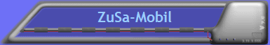 ZuSa-Mobil